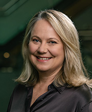 Photo of Margaret Tregurtha