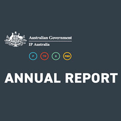 IP Australia Protect The Value Of Your Ideas