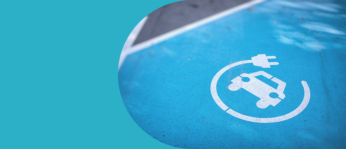 2025 IP report header image