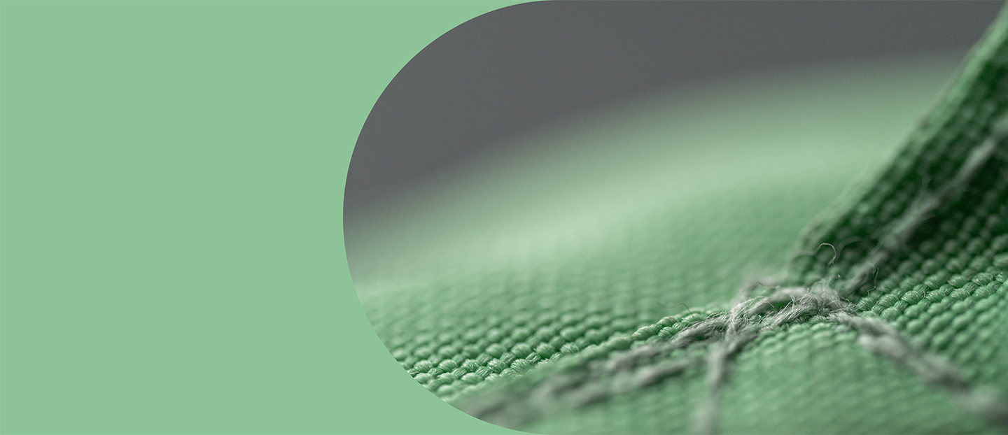 Decorative header image