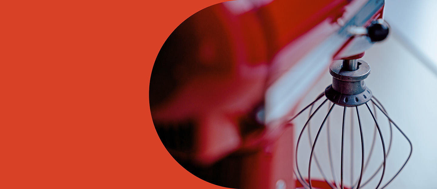 Decorative header image