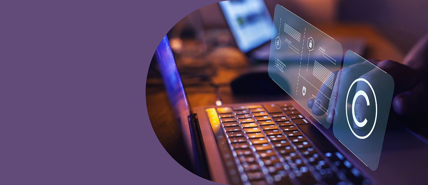 Decorative header image